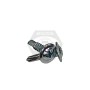 636-01.jpg
