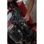 S01001-10.jpg