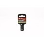 S31012-01.jpg