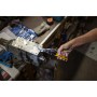 T02001-06.jpg
