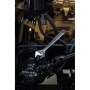 T05055-08.jpg