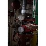 T08002-08.jpg