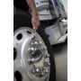 T10001-04.jpg