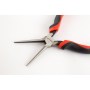 T20001-11.jpg
