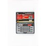 T29003-01.jpg