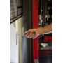 T29003-15.jpg