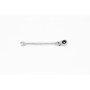 T44008-01.jpg
