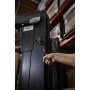 T45001-06.jpg