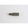 T50002-02.jpg