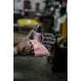 T99001-04.jpg