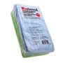T99050-01.jpg
